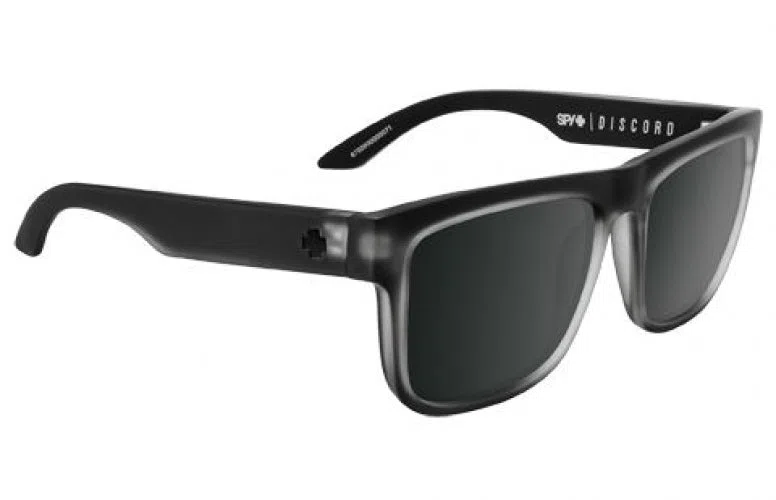 SpyOptic Discord 673119 Sunglasses - view 128